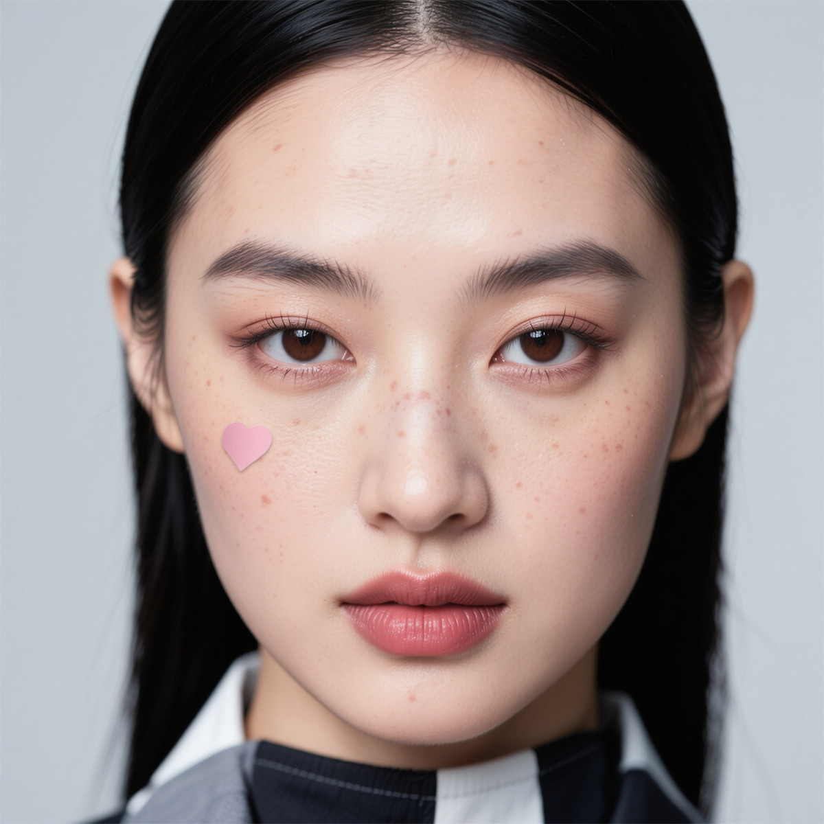 Pimple Patch