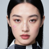 Clear Skies Ahead with Blue Cloud Acne Patch with Cut Lines