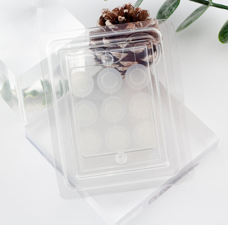 The Ultimate Guide to Pimple Patches: Are Microneedles the Secret to Clearer Skin?