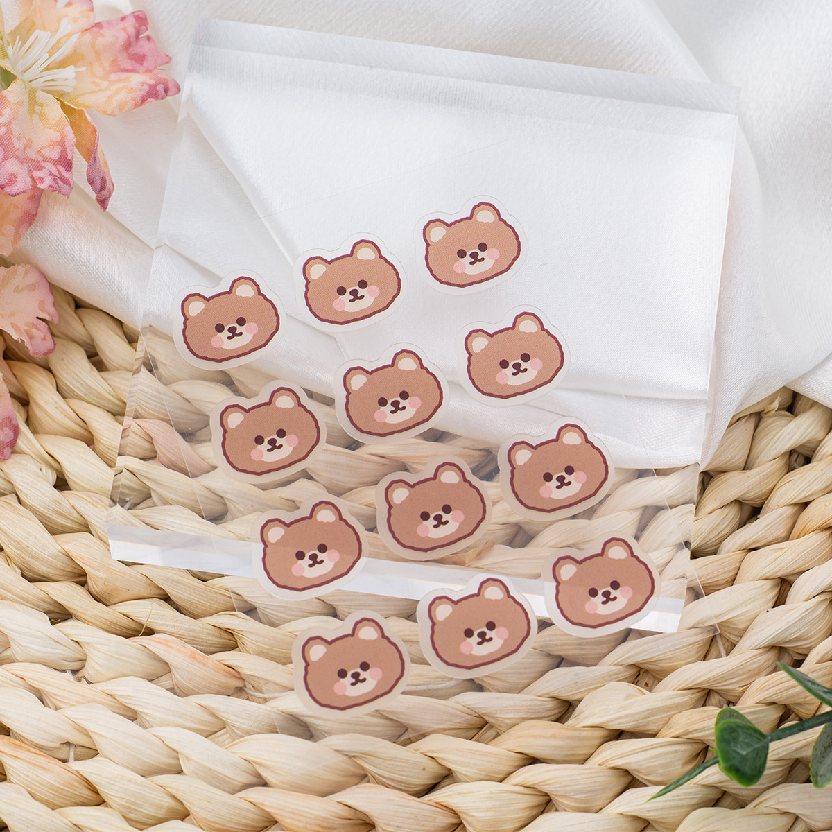 Acne Pimple Patch