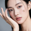 Shy Sweet Pet Bear Shaped Acne Pimple Patches Perfect for Small Breakouts