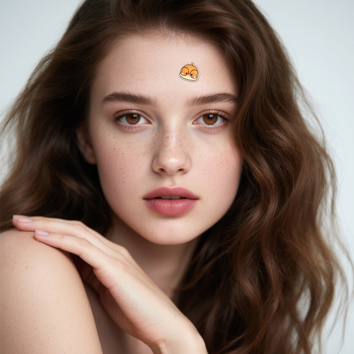 Acne Blemish Patch