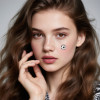 Championship Grade Football Acne Patches - Professional Level Care