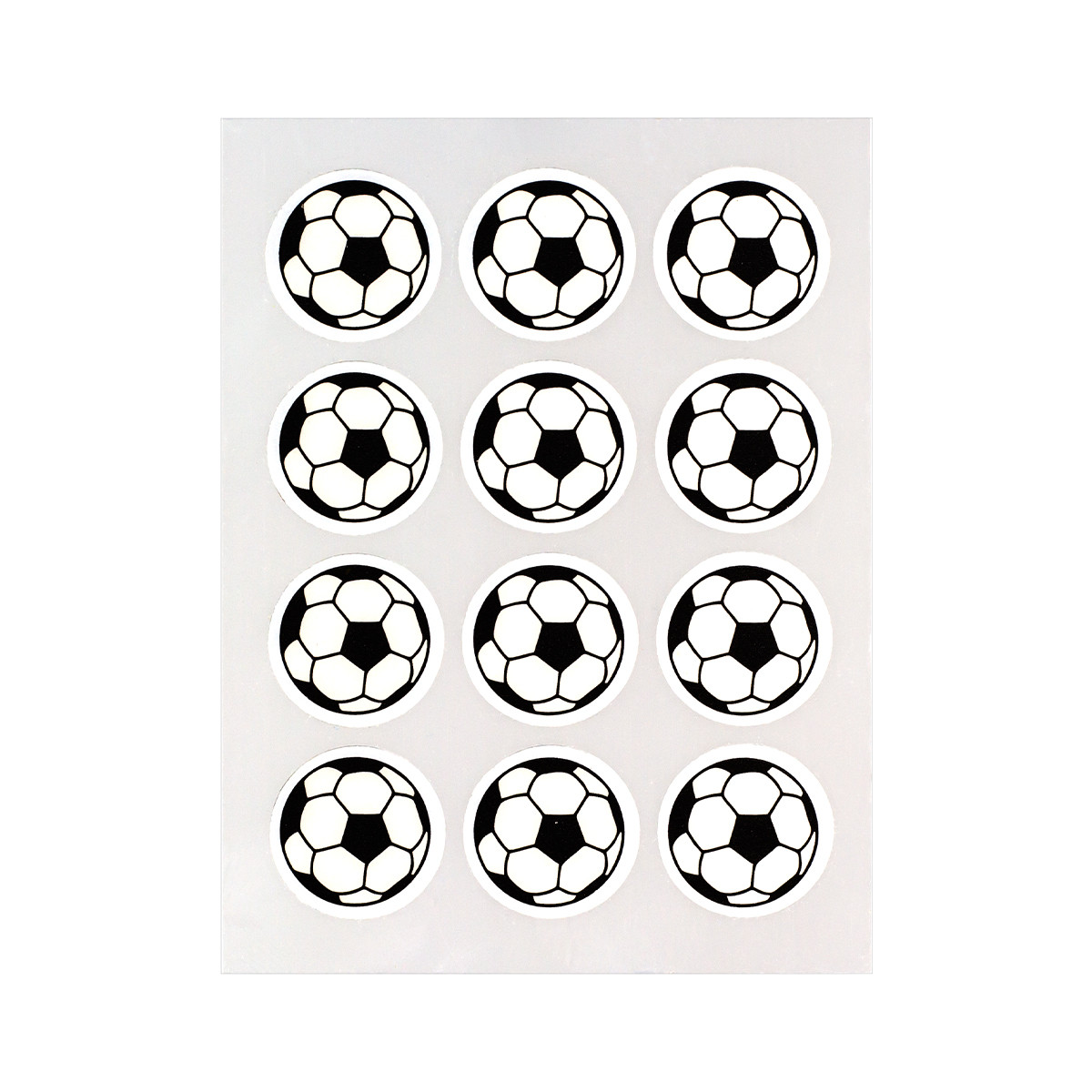 Acne Patches
