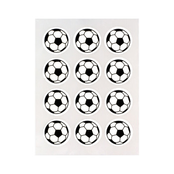 Championship Grade Football Acne Pimple Patches - Professional Level Care