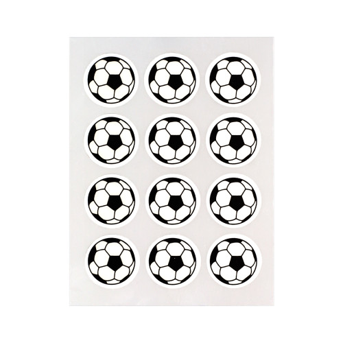 Championship Grade Football Acne Patches - Professional Level Care
