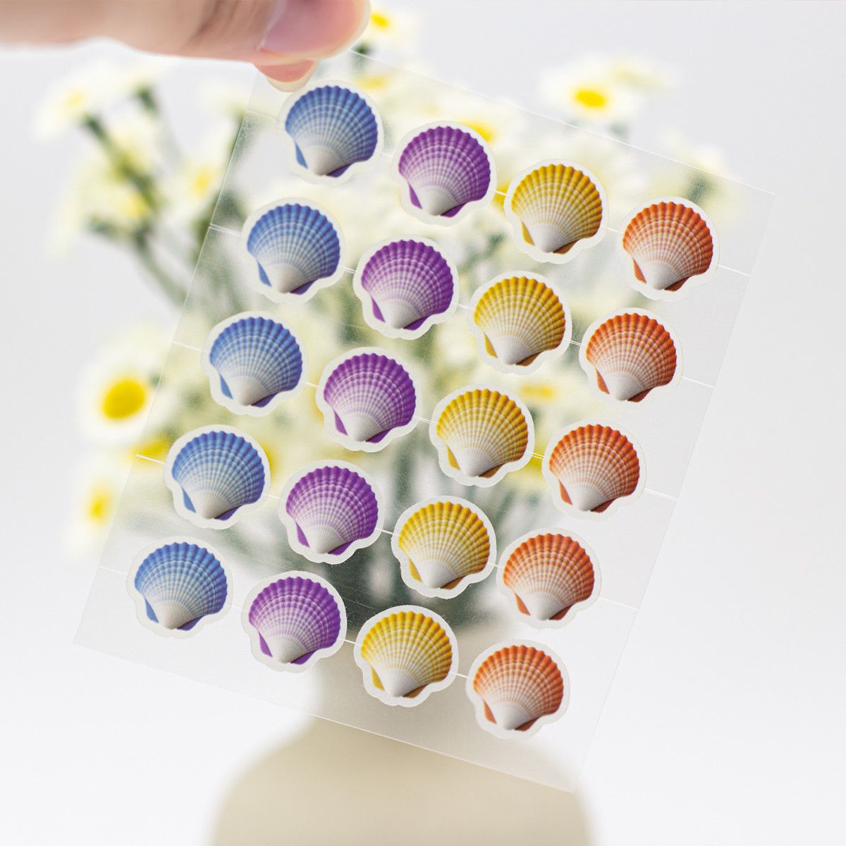 Acne Pimple Patch