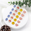 Design Your Glow Custom Acne Patches That Heal in Style