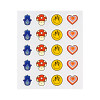 Design Your Glow Custom Acne Patches That Heal in Style