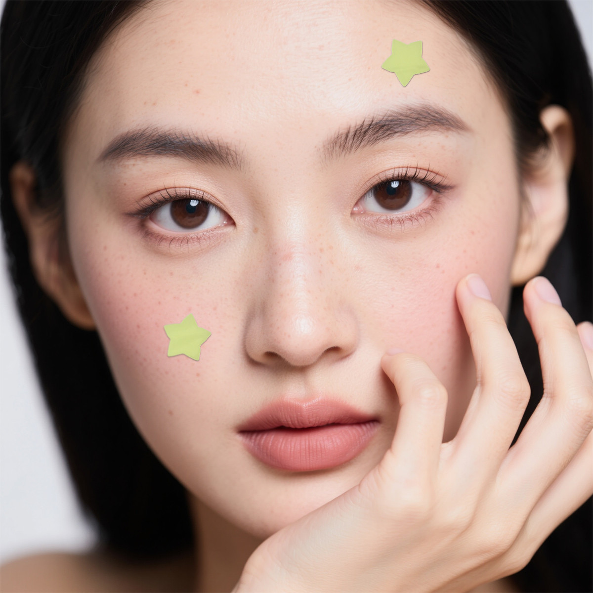 Acne Pimple Patch