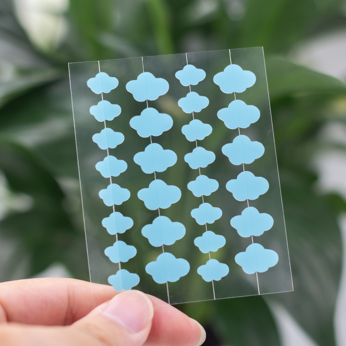 Acne Patch