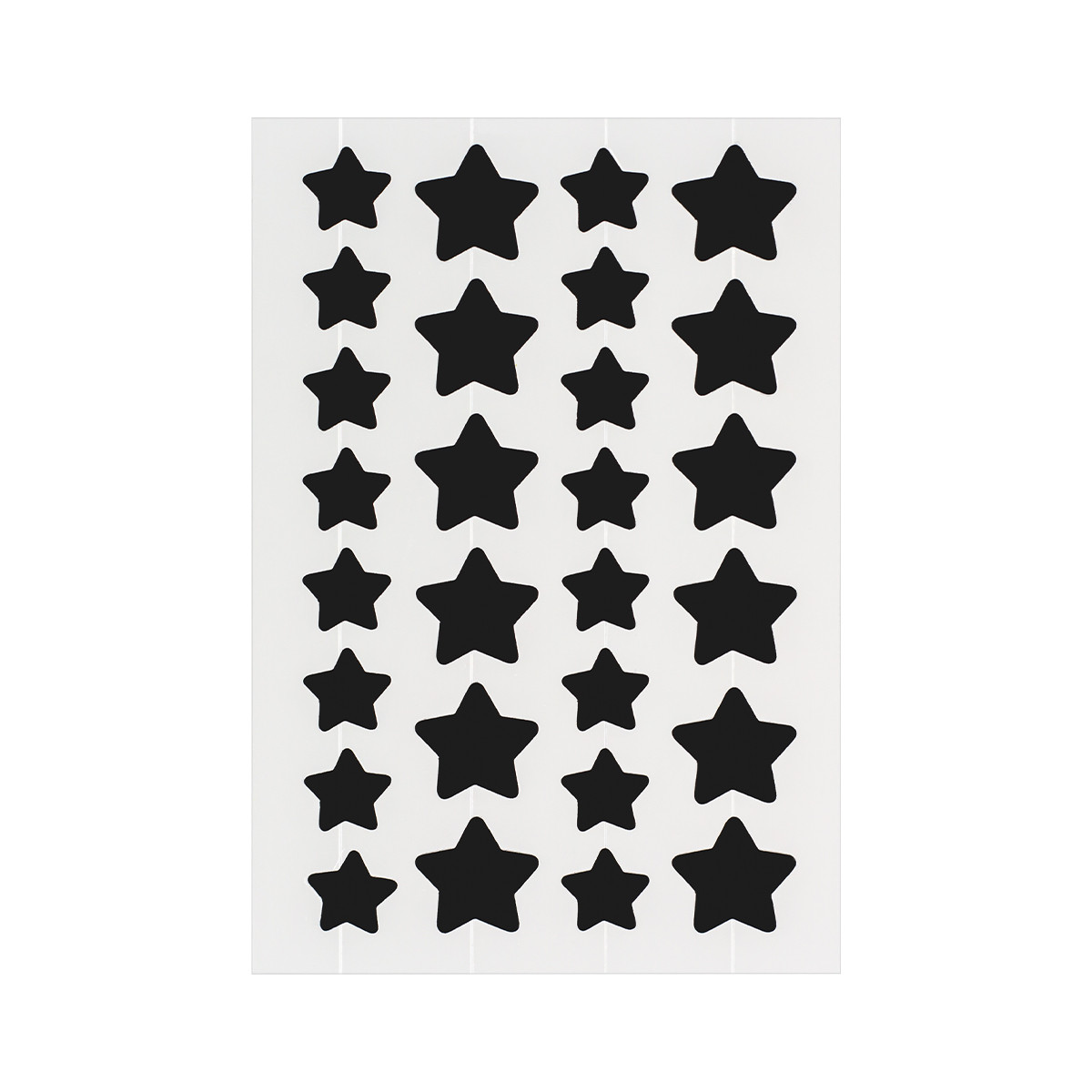 Acne Spot Stickers