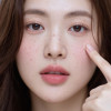Popular Invisible Round Hydrocolloid Pimple Patch for Blemishes