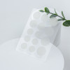 Clear Round Circle Hydrocolloid Pimple Patches
