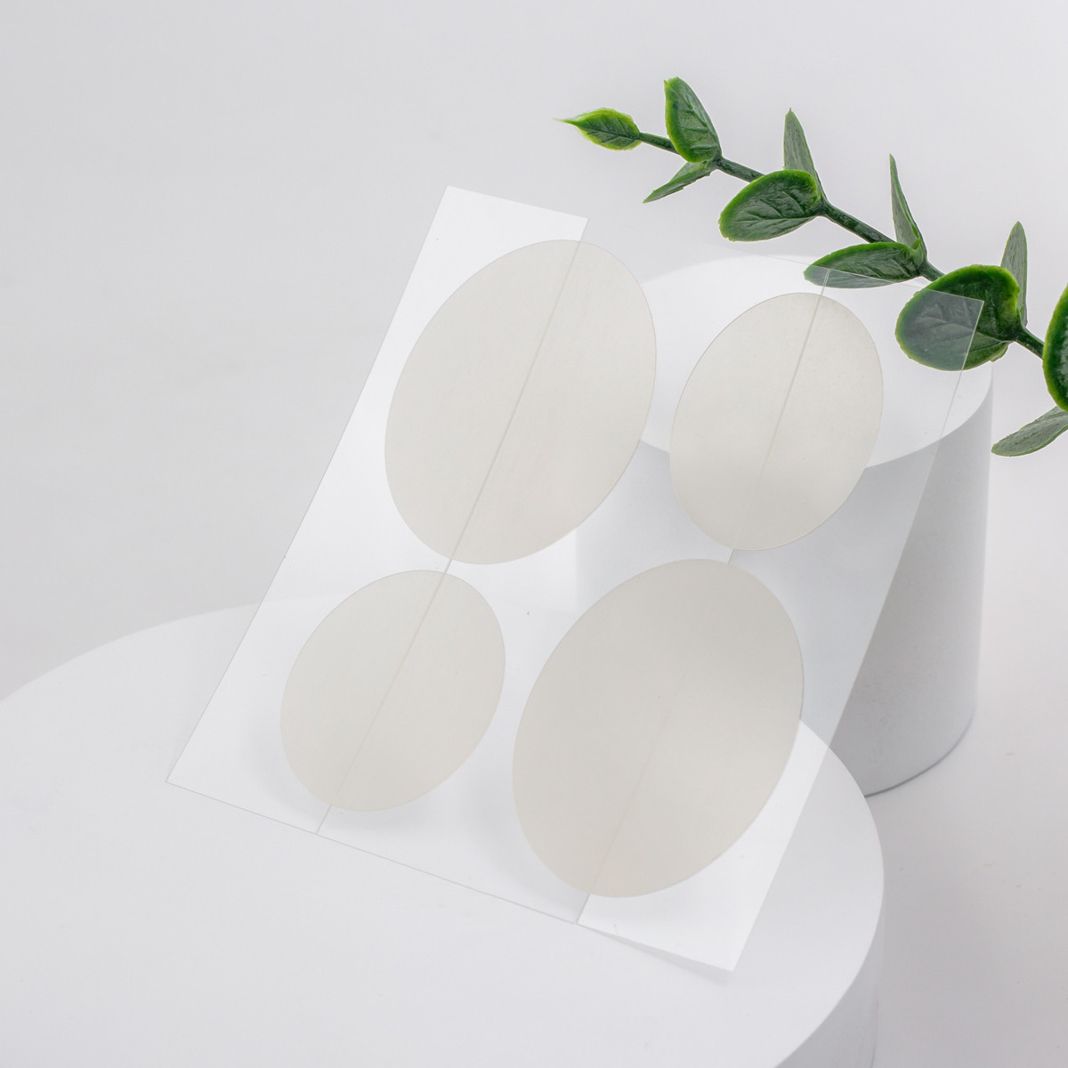 Acne Spot Treatment Patch
