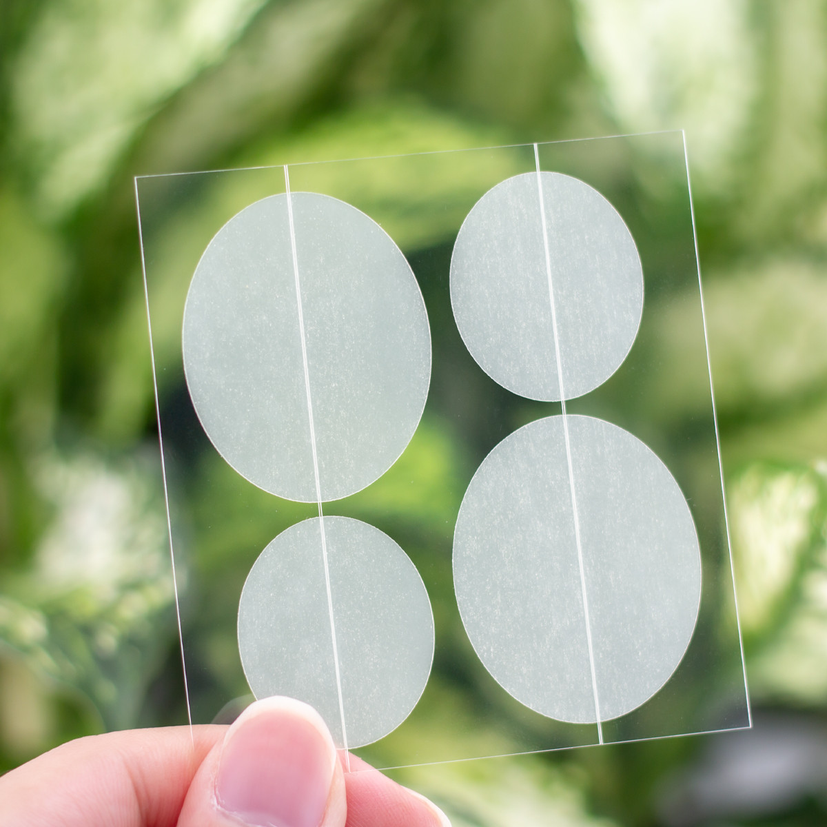 Acne Spot Treatment Patch