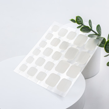 Square Shape Acne Spot Dot Patch Combo