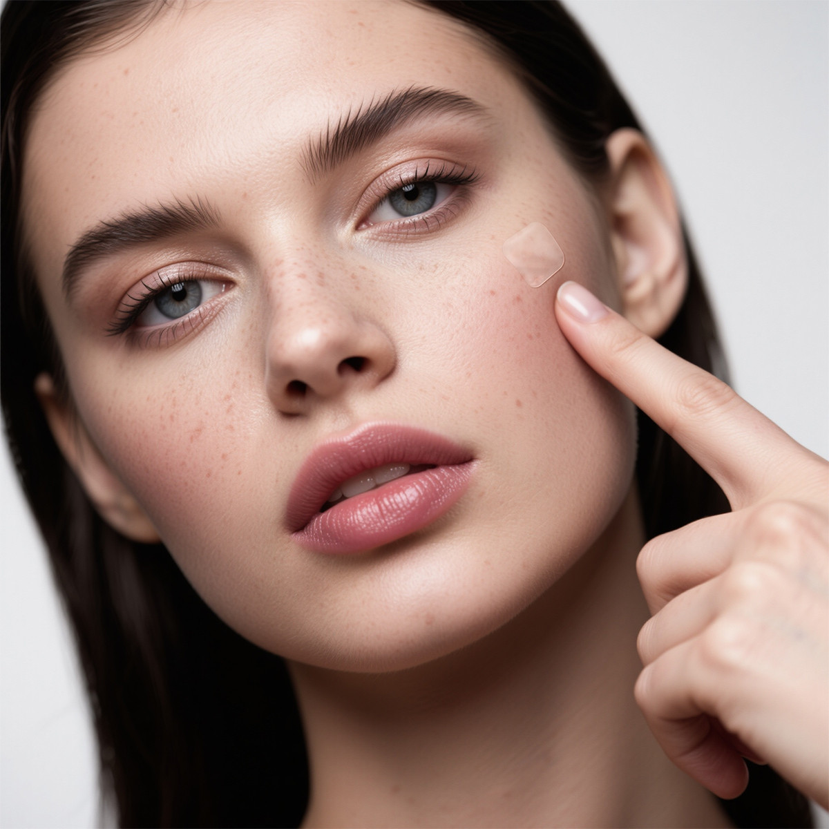 Acne Spot Dot Patch