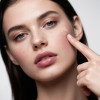 Square Shape Acne Spot Dot Patch Combo