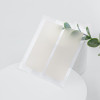 Large Size Rectangle Shape Hydrocolloid Spot Patches for big area