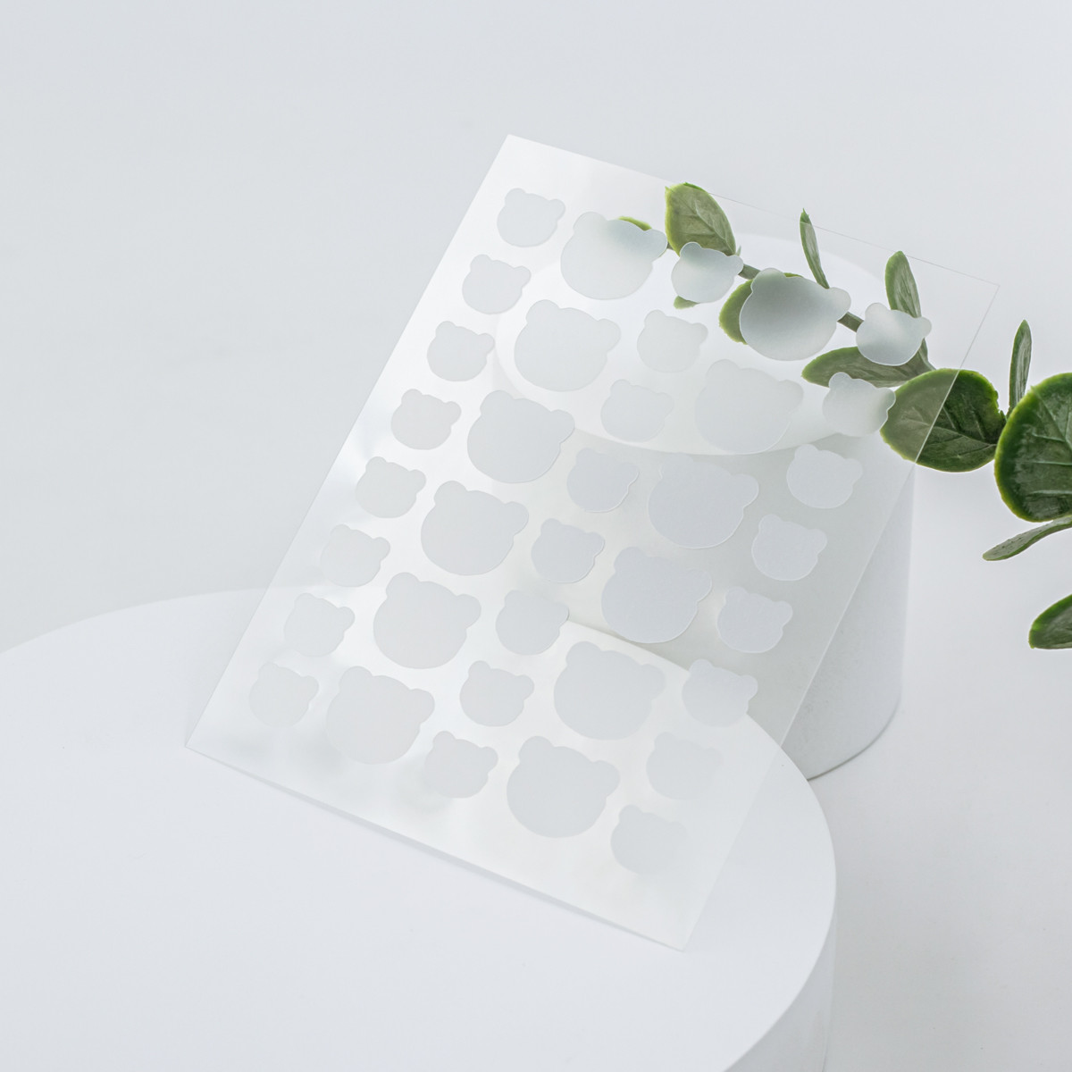 Acne Pimple Patch