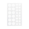OEM Personality Hydrocolloid Acne Pimple Patch
