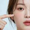 Combo Acne Spot Patches for Spot Treatment