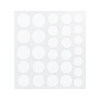 Combo Acne Spot Patches for Spot Treatment