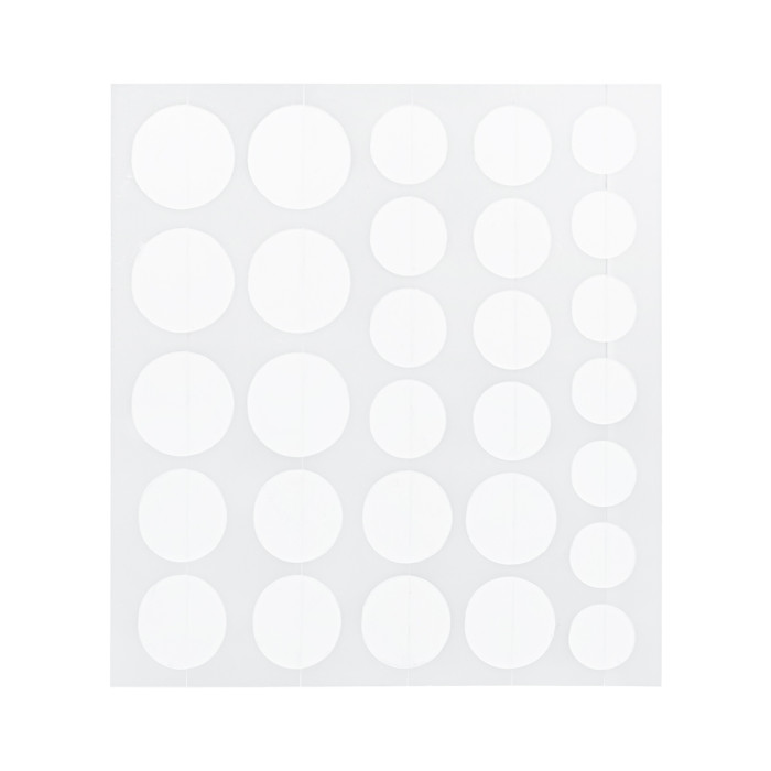 Combo Acne Spot Patches for Spot Treatment