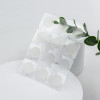 Blemish Balm Acne Hydrocolloid Patches with cutlines