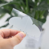 Hydrocolloid Nose Patch for Nose Pores Pimples Face Care Patch