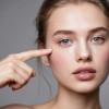 Hydrocolloid Nose Patch for Nose Pores Pimples Face Care Patch