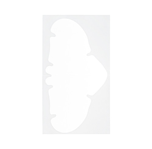 Hydrocolloid Nose Patch for Nose Pores Pimples Face Care Patch