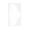 Hydrocolloid Nose Patch for Nose Pores Pimples Face Care Patch