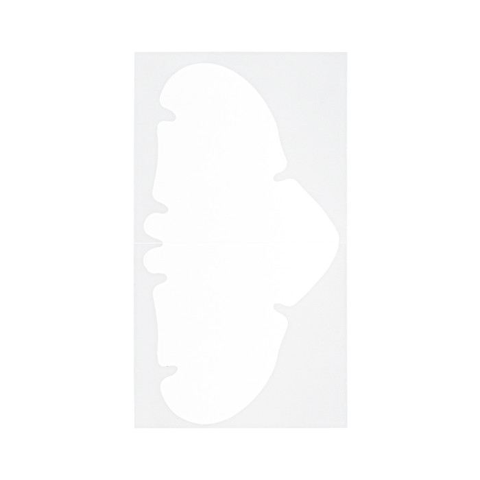 Hydrocolloid Nose Patch for Nose Pores Pimples Face Care Patch