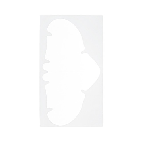 Hydrocolloid Nose Patch for Nose Pores Pimples Face Care Patch