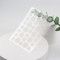 Hot Selling 36 Dots Hydrocolloid Acne Patch Stickers for Daily Skincare