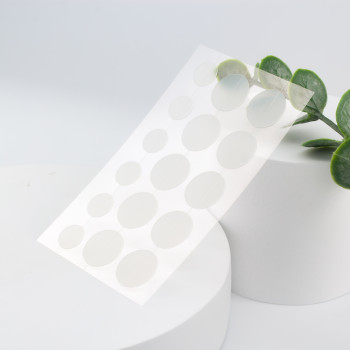 Blemish Control Acne Patches for Combo Size
