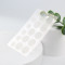 Blemish Control Acne Patches for Combo Size