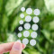 Blemish Control Acne Patches for Combo Size