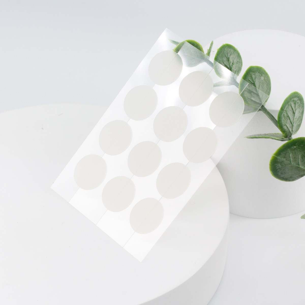 acne hydrocolloid patches
