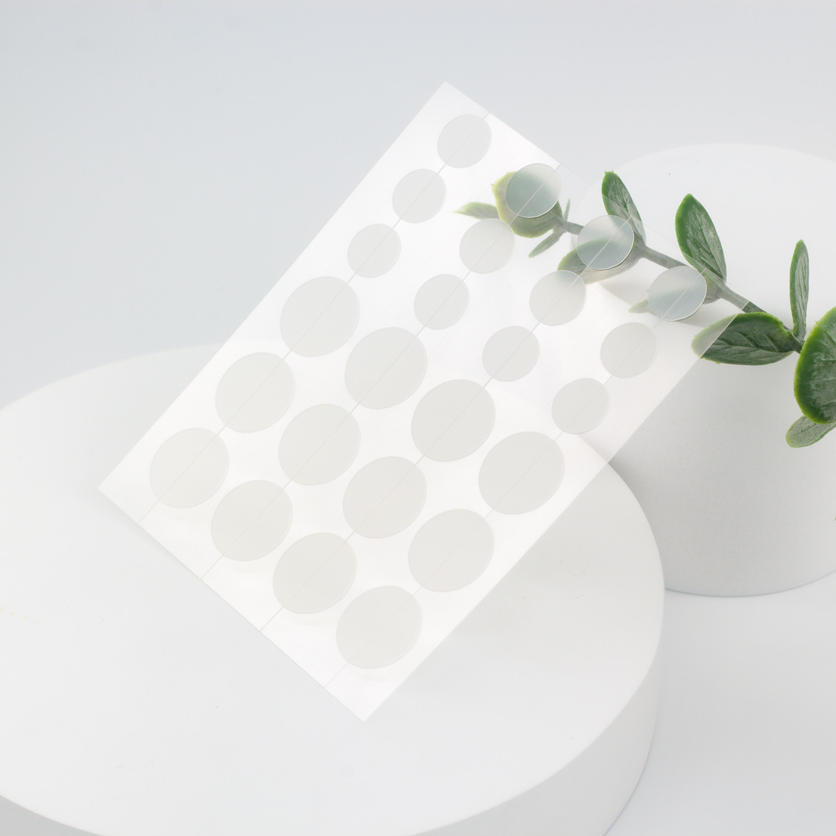acne spot patch stickers