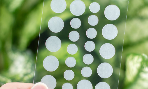 The Ultimate Guide to Pimple Patches: Unveiling the Science Behind Clear Skin