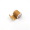 Silicone Gel Tape Silicone Scar Strips and Rolls for multi parts use