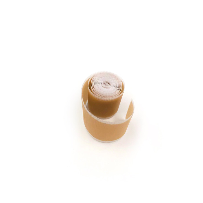 Silicone Gel Tape Silicone Scar Strips and Rolls for multi parts use