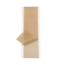 Silicone Scar Sheet Scar Treatment Reusable Waterproof Silicone Sheets