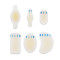 Wholesale Medical Adhesive Hydrocolloid Pain Relief Heel Blister Plaster Foot Patch