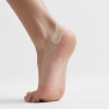 Wholesale medical adhesive hydrocolloid pain relief heel blister plaster foot patch