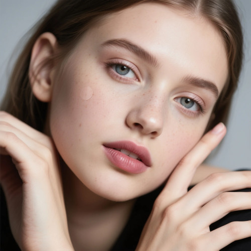 24 Dots Acne Pimple Patch Combo