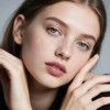 24 Dots acne pimple patch combo